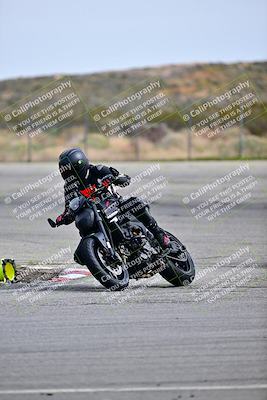 media/Mar-10-2024-TrackXperience (Sun) [[cef06d0f9a]]/Group 1/Session 3 (Turn 14)/